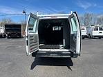 Used 2014 Ford E-250 RWD, Upfitted Cargo Van for sale #1982 - photo 8