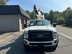 Used 2013 Ford F-450 Regular Cab 4x2, Bucket Truck for sale #1990 - photo 5