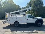 Used 2013 Ford F-450 Regular Cab 4x2, Bucket Truck for sale #1990 - photo 6