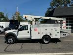 Used 2013 Ford F-450 Regular Cab 4x2, Bucket Truck for sale #1990 - photo 7