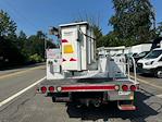 Used 2013 Ford F-450 Regular Cab 4x2, Bucket Truck for sale #1990 - photo 8