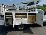 Used 2013 Ford F-450 Regular Cab 4x2, Bucket Truck for sale #1990 - photo 13