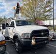 Used 2014 Ram 4500 Regular Cab 4x2, Bucket Truck for sale #1991 - photo 1