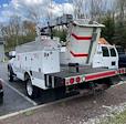 Used 2014 Ram 4500 Regular Cab 4x2, Bucket Truck for sale #1991 - photo 5