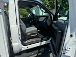 Used 2014 Ford F-550 Regular Cab 4x4, Bucket Truck for sale #1999 - photo 13