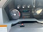 Used 2014 Ford F-550 Regular Cab 4x4, Bucket Truck for sale #1999 - photo 19