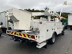 Used 2014 Ford F-550 Regular Cab 4x4, Bucket Truck for sale #1999 - photo 2