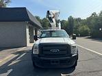 Used 2013 Ford F-450 Regular Cab 4x2, Bucket Truck for sale #2021 - photo 5