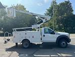 Used 2013 Ford F-450 Regular Cab 4x2, Bucket Truck for sale #2021 - photo 6