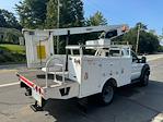 Used 2013 Ford F-450 Regular Cab 4x2, Bucket Truck for sale #2021 - photo 8