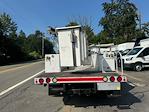 Used 2013 Ford F-450 Regular Cab 4x2, Bucket Truck for sale #2021 - photo 9