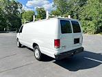 Used 2013 Ford E-250 RWD, Empty Cargo Van for sale #2049 - photo 2