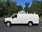 Used 2013 Ford E-250 RWD, Empty Cargo Van for sale #2049 - photo 13