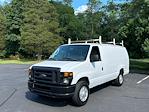 Used 2013 Ford E-250 RWD, Empty Cargo Van for sale #2049 - photo 3