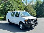 Used 2013 Ford E-250 RWD, Empty Cargo Van for sale #2049 - photo 4