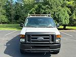 Used 2013 Ford E-250 RWD, Empty Cargo Van for sale #2049 - photo 5