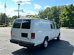 Used 2013 Ford E-250 RWD, Empty Cargo Van for sale #2049 - photo 9