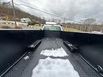 Used 2012 Ford F-550 Regular Cab 4x2, Service Truck for sale #2073 - photo 12