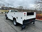 Used 2012 Ford F-550 Regular Cab 4x2, Service Truck for sale #2073 - photo 2