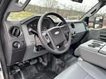 Used 2012 Ford F-550 Regular Cab 4x2, Service Truck for sale #2073 - photo 22