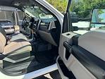 Used 2019 Ford F-550 Crew Cab 4x4, Chipper Truck for sale #2075 - photo 15