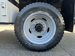 Used 2019 Ford F-550 Crew Cab 4x4, Chipper Truck for sale #2075 - photo 21