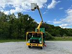 Used 2017 Ford F-750 Regular Cab 4x2, Bucket Truck for sale #2076 - photo 11