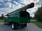 Used 2017 Ford F-750 Regular Cab 4x2, Bucket Truck for sale #2076 - photo 16