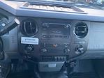 Used 2014 Ford F-550 Regular Cab 4x4, Chipper Truck for sale #2079 - photo 23