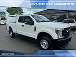 Used 2018 Ford F-350 XL Super Cab 4x4, Pickup for sale #2087 - photo 1