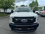 Used 2018 Ford F-350 XL Super Cab 4x4, Pickup for sale #2087 - photo 2