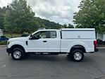 Used 2018 Ford F-350 XL Super Cab 4x4, Pickup for sale #2087 - photo 5