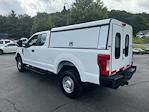 Used 2018 Ford F-350 XL Super Cab 4x4, Pickup for sale #2087 - photo 6