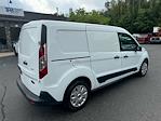 Used 2017 Ford Transit Connect XLT 4x2, Empty Cargo Van for sale #2095 - photo 2