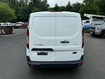 Used 2017 Ford Transit Connect XLT 4x2, Empty Cargo Van for sale #2095 - photo 11