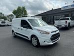 Used 2017 Ford Transit Connect XLT 4x2, Empty Cargo Van for sale #2095 - photo 3