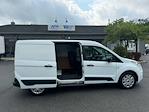 Used 2017 Ford Transit Connect XLT 4x2, Empty Cargo Van for sale #2095 - photo 9