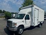 Used 2016 Ford E-350 RWD, Box Van for sale #2099 - photo 10