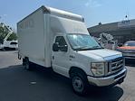 Used 2016 Ford E-350 RWD, Box Van for sale #2099 - photo 3