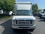 Used 2016 Ford E-350 RWD, Box Van for sale #2099 - photo 5