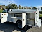 Used 2011 Ford F-350 XL Super Cab 4x4, Service Truck for sale #2115 - photo 10