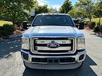 Used 2011 Ford F-350 XL Super Cab 4x4, Service Truck for sale #2115 - photo 4