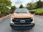 Used 2021 Ford F-350 XL Crew Cab 4x2, Service Truck for sale #2116 - photo 4