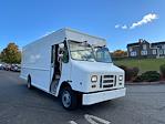 Used 2013 Ford F-59 4x2, Step Van / Walk-in for sale #2118 - photo 6