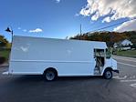 Used 2013 Ford F-59 4x2, Step Van / Walk-in for sale #2118 - photo 8