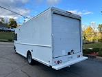 Used 2013 Ford F-59 4x2, Step Van / Walk-in for sale #2118 - photo 2