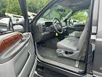 Used 2003 Ford F-350 Lariat Crew Cab 4x4, Pickup for sale #2123 - photo 11