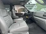 Used 2003 Ford F-350 Lariat Crew Cab 4x4, Pickup for sale #2123 - photo 13