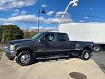 Used 2003 Ford F-350 Lariat Crew Cab 4x4, Pickup for sale #2123 - photo 4