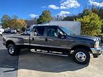 Used 2003 Ford F-350 Lariat Crew Cab 4x4, Pickup for sale #2123 - photo 5